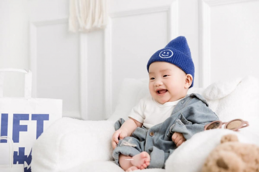 枣阳2025河南合法助孕公司名单揭晓