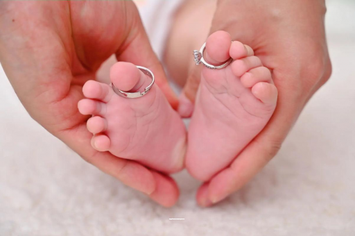 枣阳襄阳助孕机构大盘点：哪家口碑好，推荐之选？