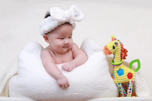 枣阳青岛试管医院揭秘：警惕低价陷阱，正规医院名单公布