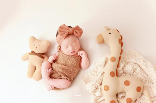 枣阳哈萨克斯坦助孕生子医院哪家佳？防骗指南