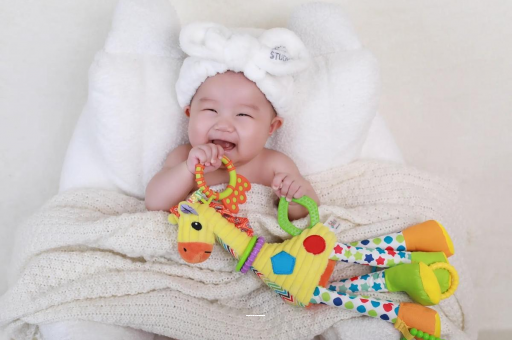 枣阳邯郸助孕机构揭秘:最新服务流程防骗指南 枣阳邯郸助孕机构揭秘:最新服务流程防骗指南