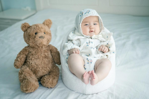 枣阳2025徐州助孕生殖中心名单揭晓