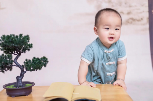 枣阳汕头试管婴儿助孕公司名单揭晓助孕新希望