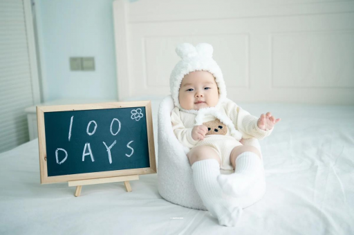 枣阳2024安徽助孕公司排行，揭秘防骗指南