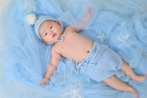 枣阳2025烟台助孕机构前十揭晓，过来人经验带你深入了解