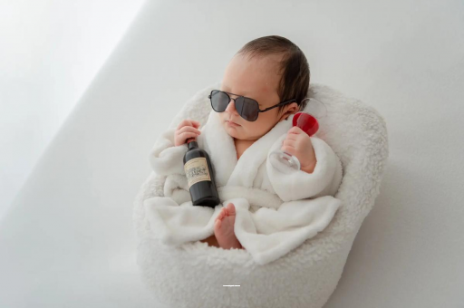 枣阳徐州试管私立医院好孕名单揭晓喜讯连连