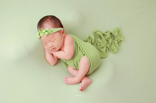 枣阳2025西安权威助孕机构盘点，口碑好推荐哪家？