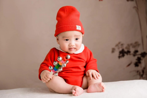 枣阳2025青海助孕公司排行：警惕低价陷阱，安全助孕首选